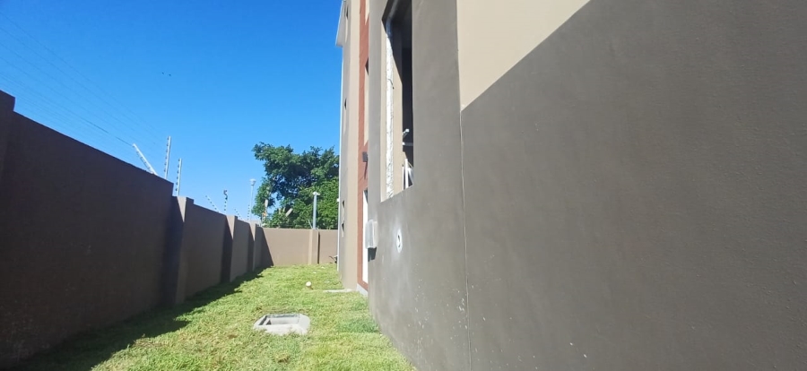 To Let 2 Bedroom Property for Rent in Saldanha Western Cape